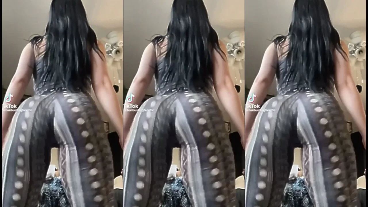 Thumbnail at 1:41