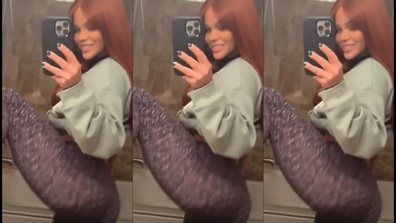Thumbnail at 1:54