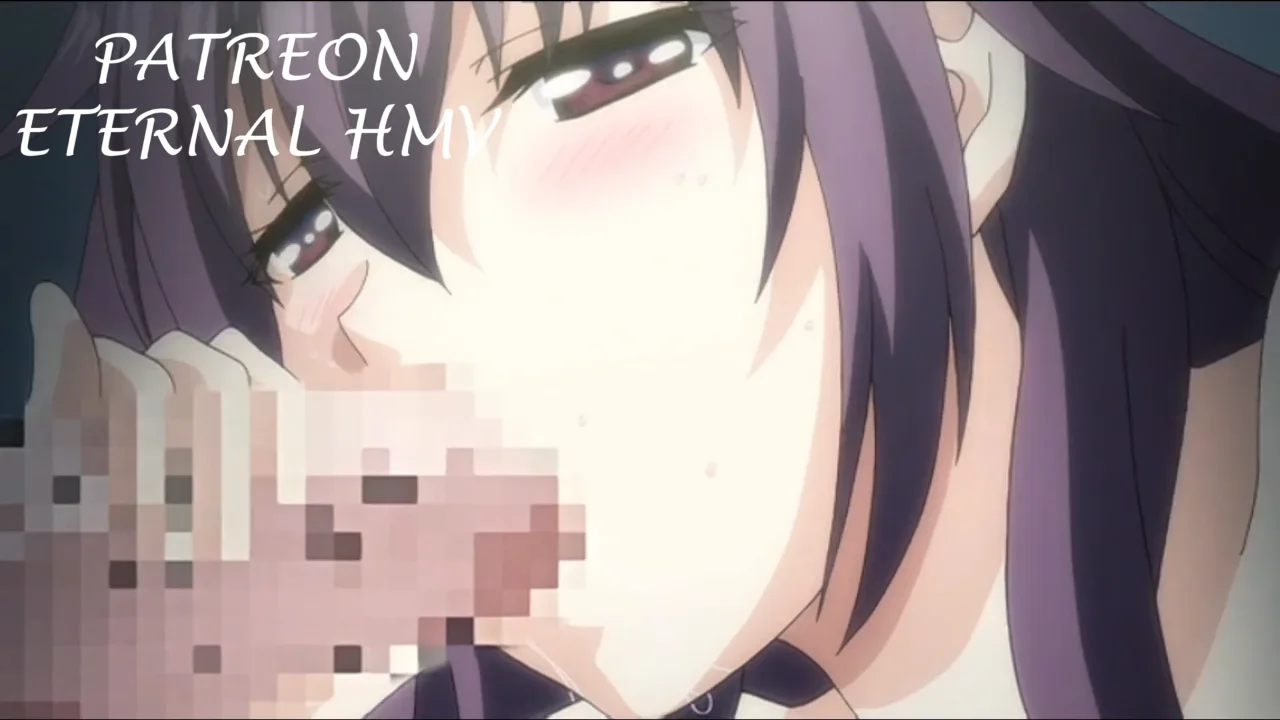 Thumbnail at 1:13