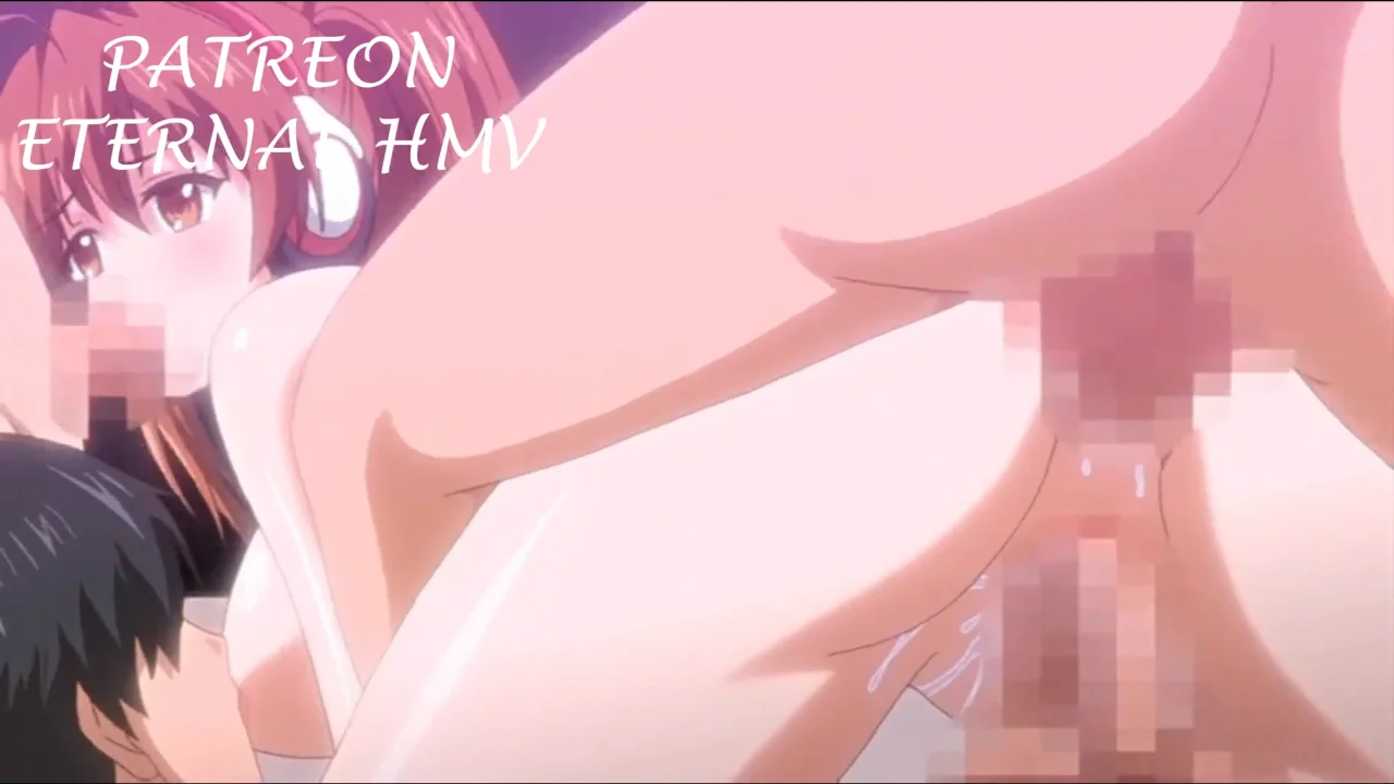 Thumbnail at 1:34