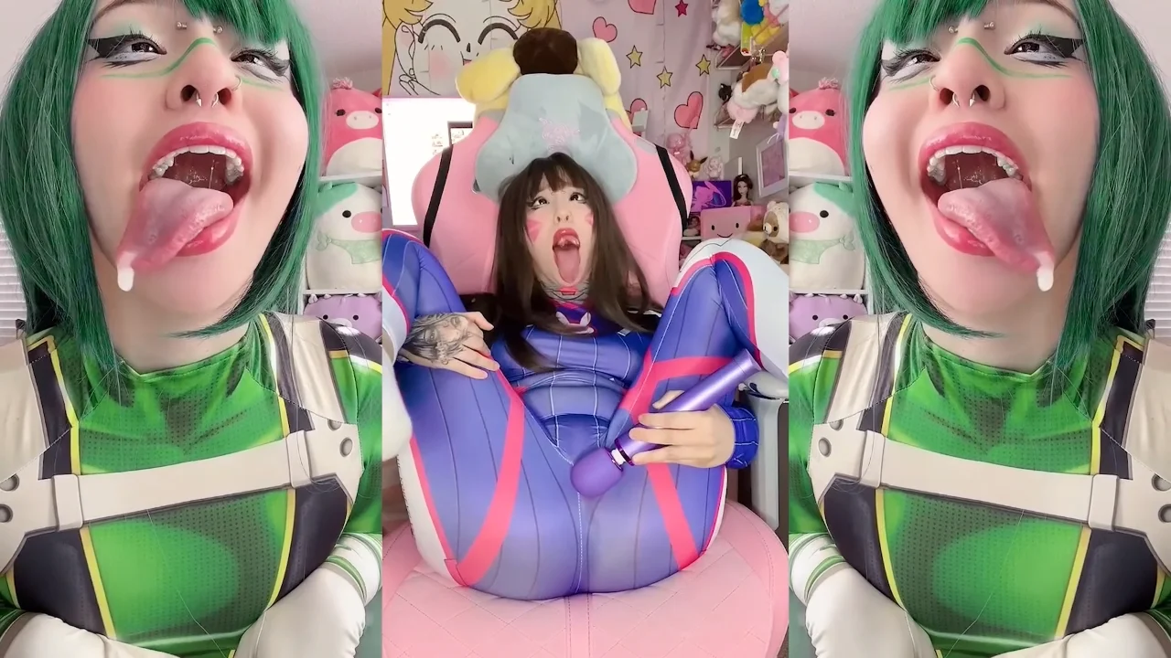 Thumbnail at 0:32