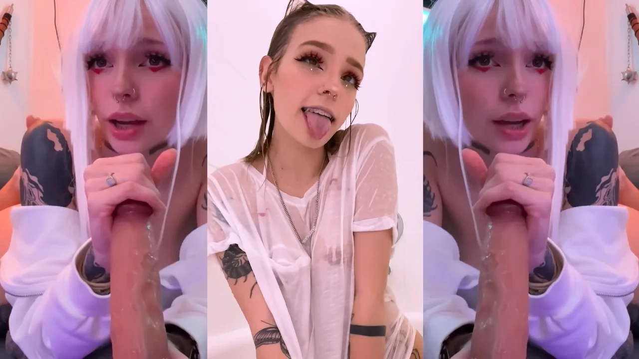 Thumbnail at 1:05