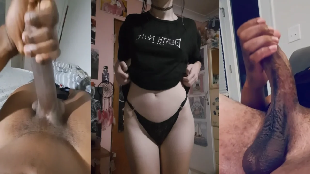 Thumbnail at 4:22