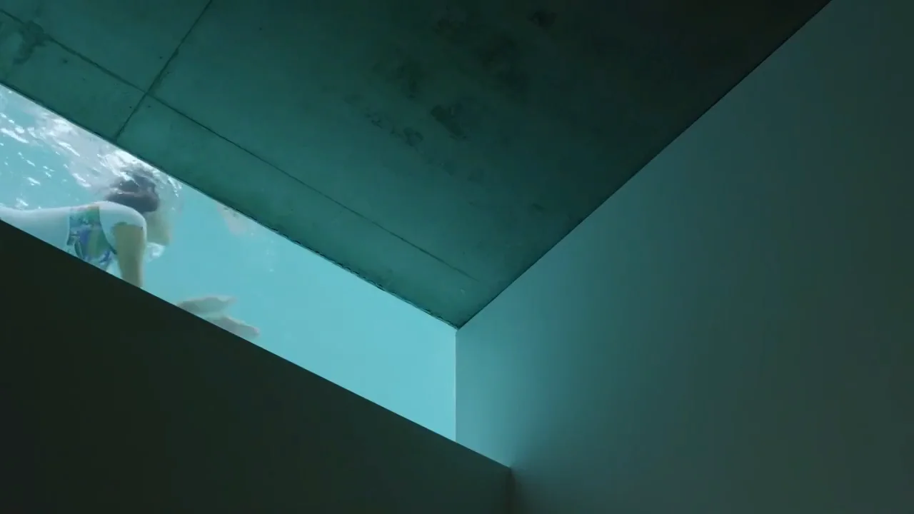 Thumbnail at 0:17