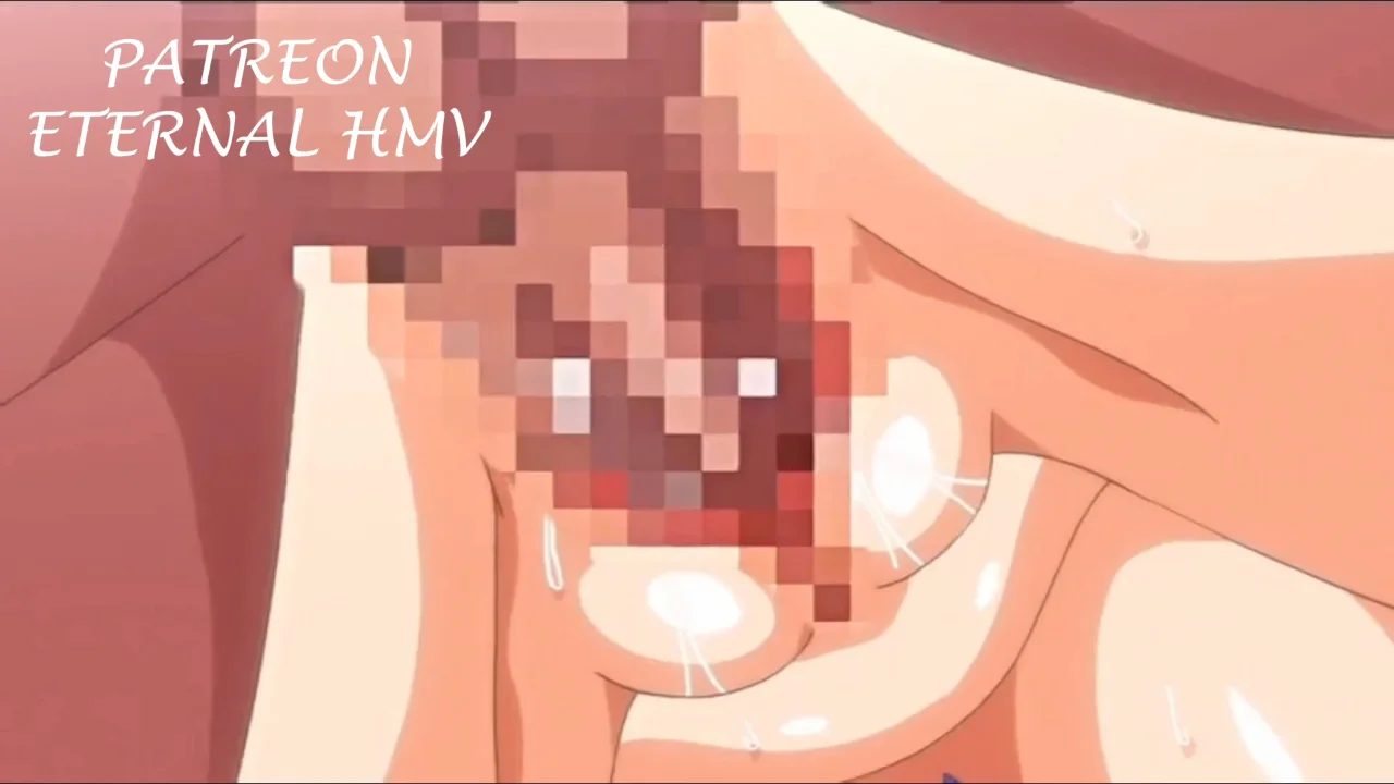 Thumbnail at 0:26