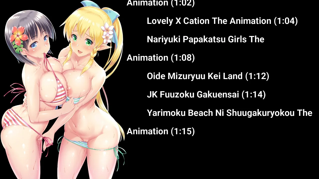 Thumbnail at 4:25