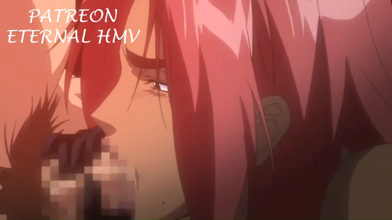 Thumbnail at 1:11