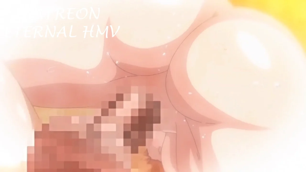 Thumbnail at 2:30