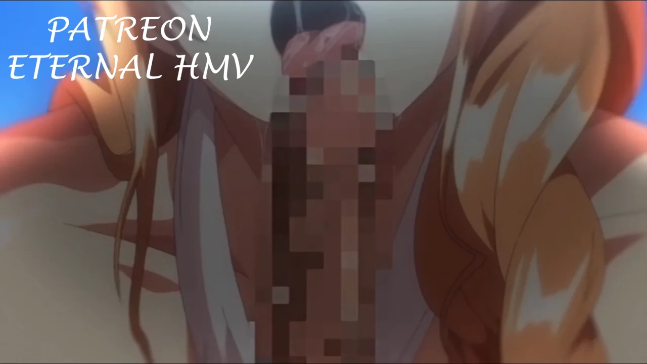Thumbnail at 4:22