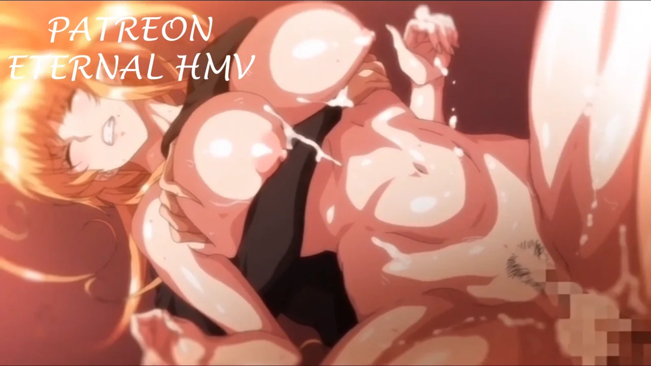 Thumbnail at 5:00