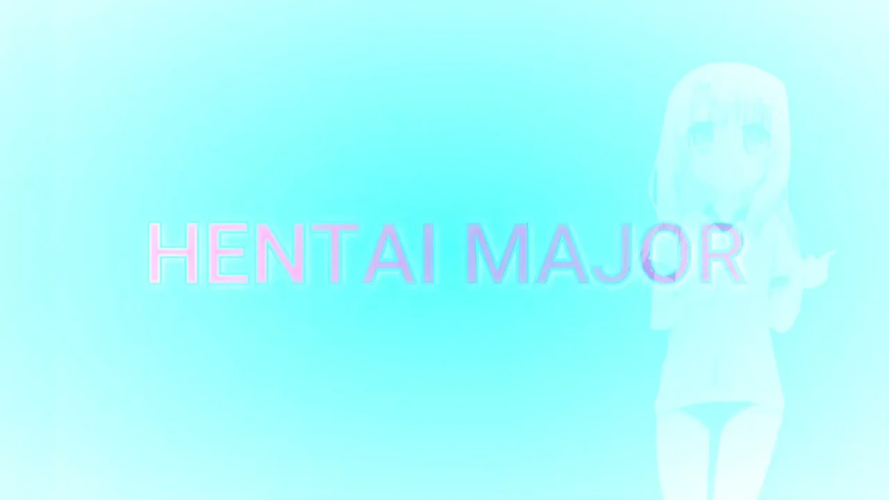Thumbnail at 6:15