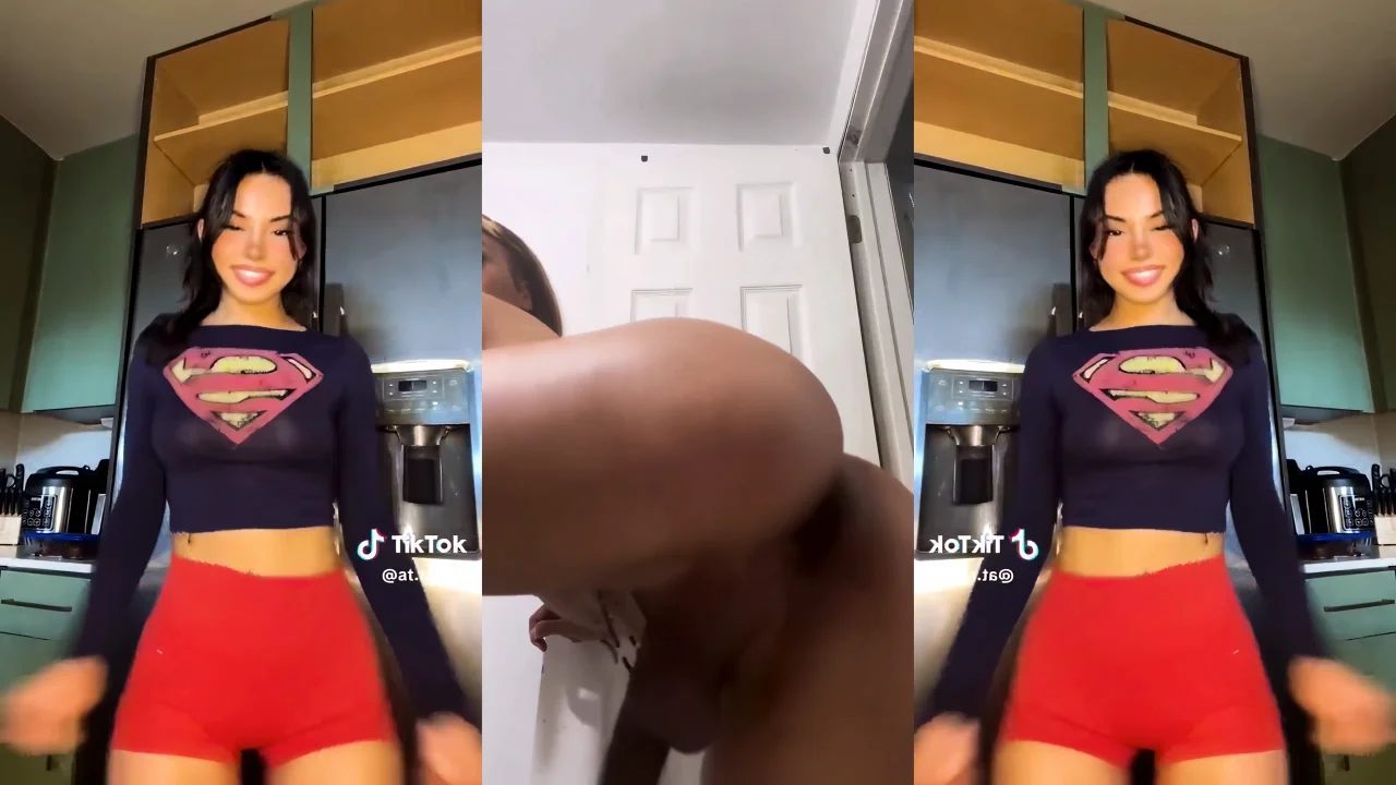 Thumbnail at 1:19