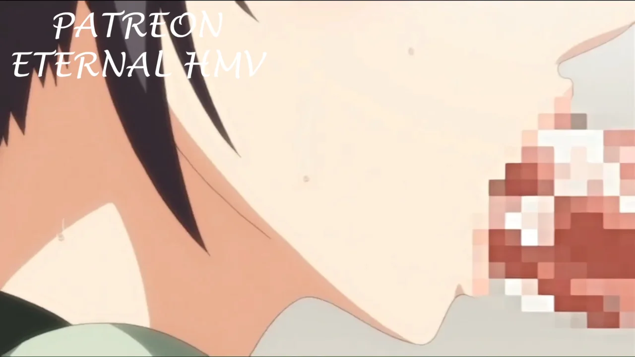 Thumbnail at 0:20