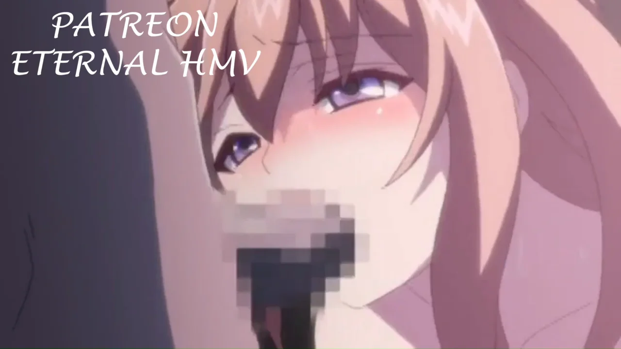 Thumbnail at 1:42