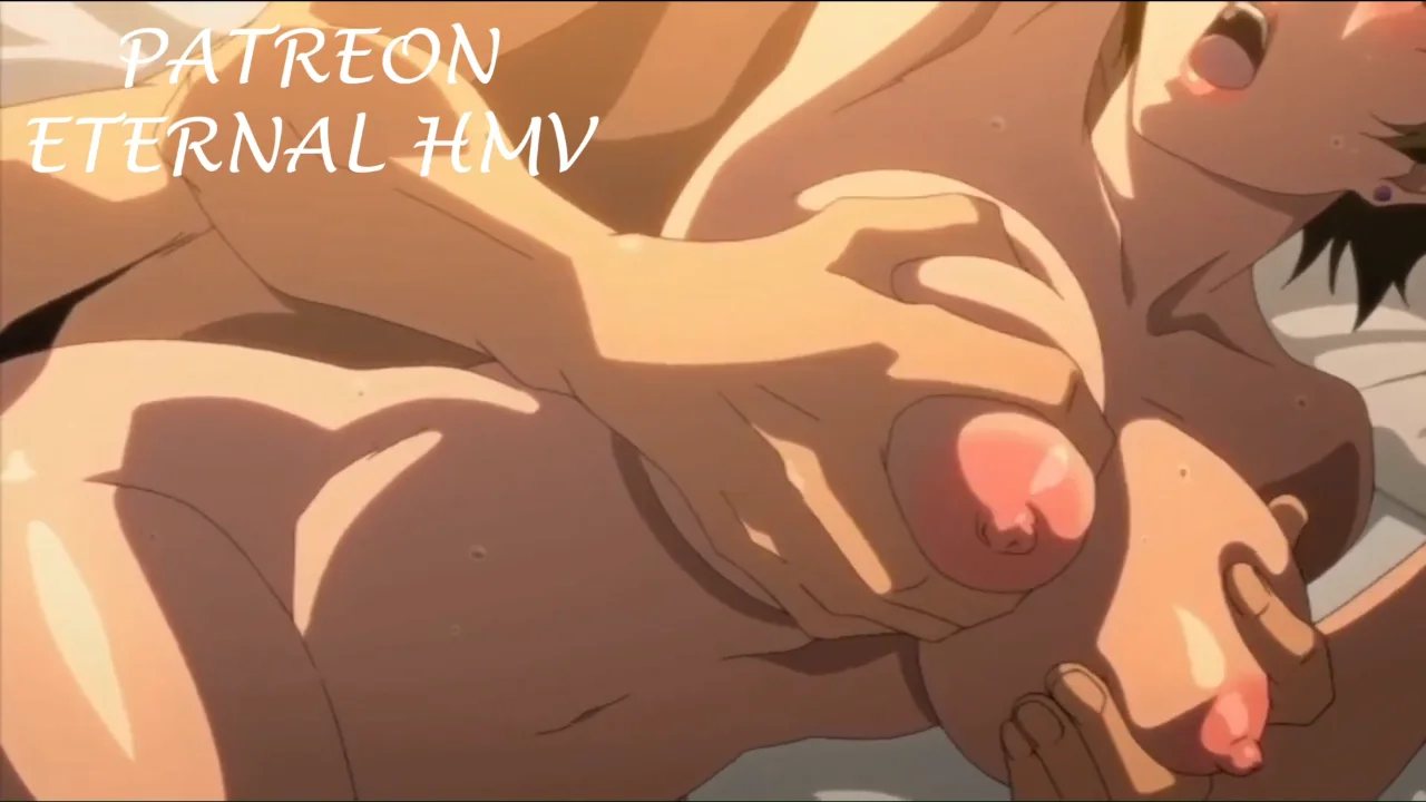 Thumbnail at 2:02