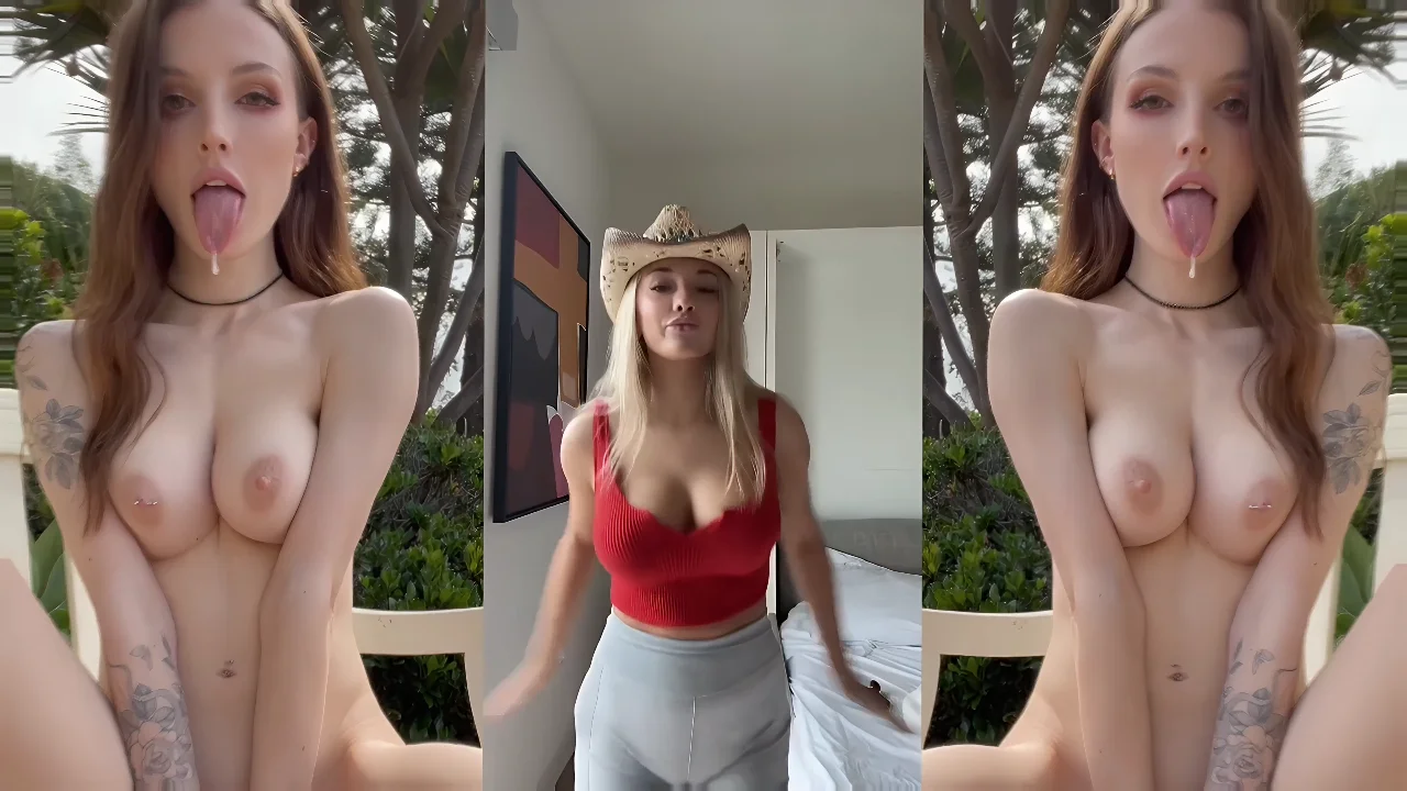 Thumbnail at 0:40