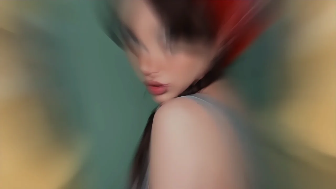 Thumbnail at 1:21