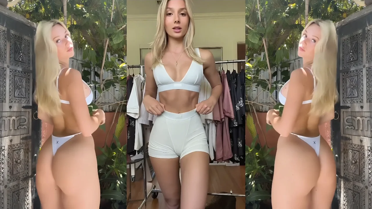 Thumbnail at 3:23
