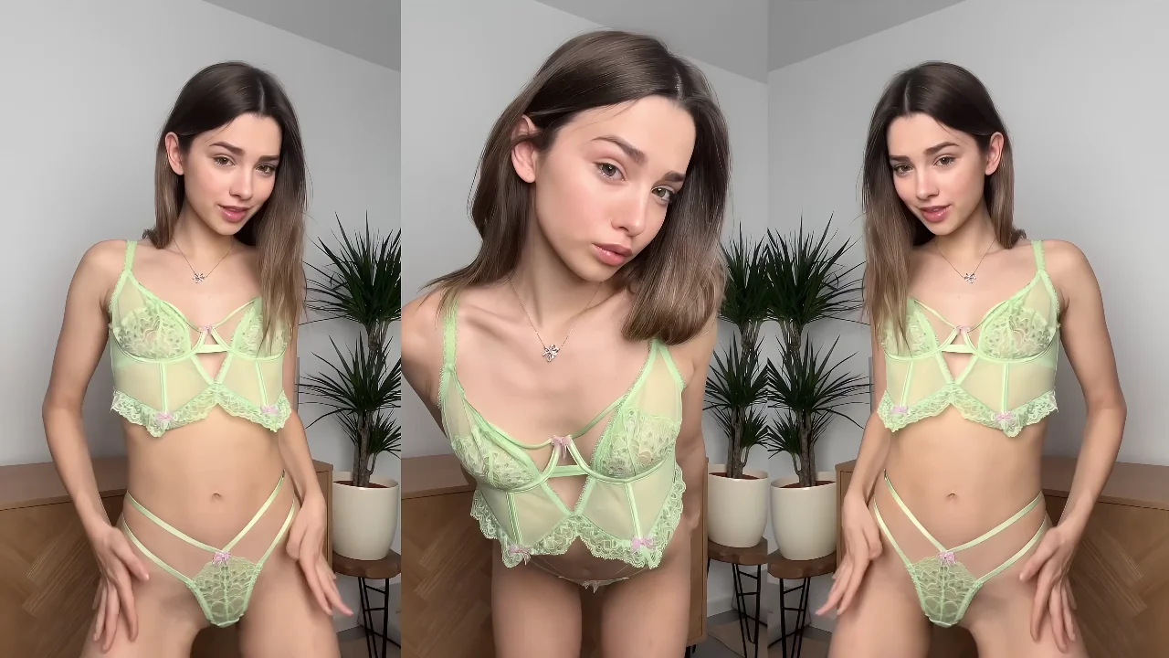 Thumbnail at 4:03