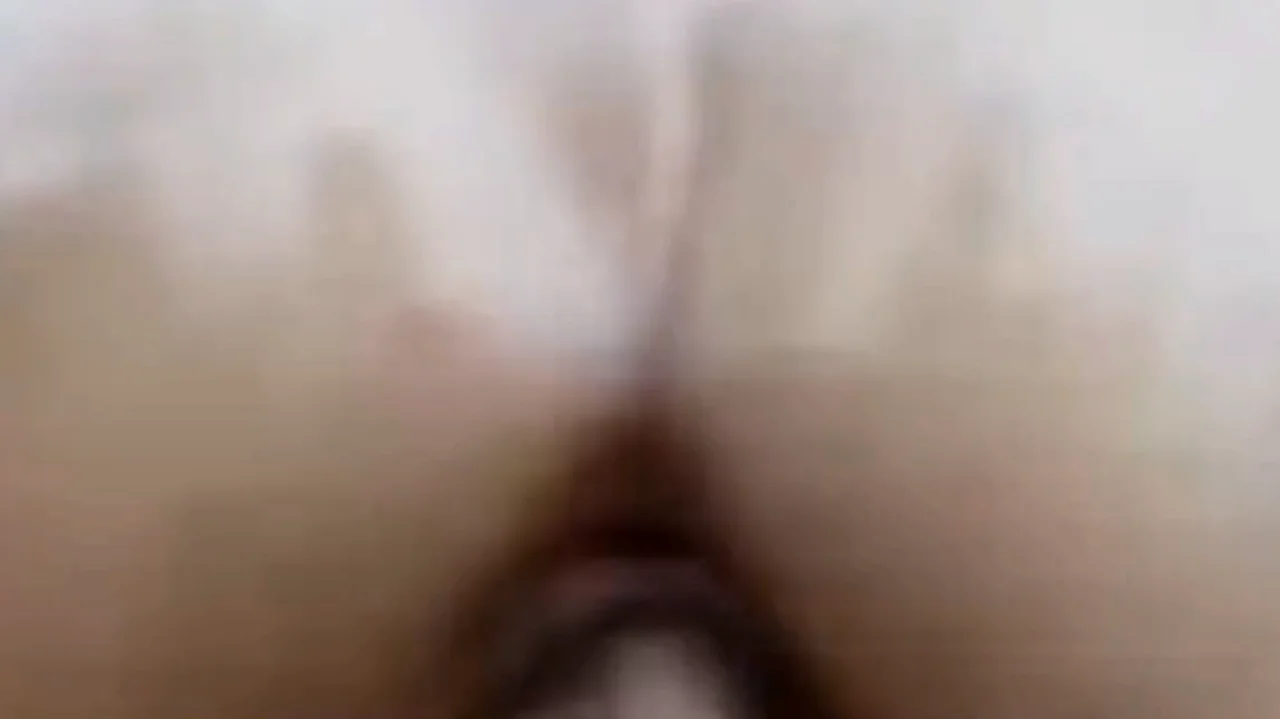 Thumbnail at 1:00