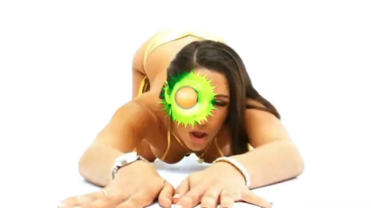 Thumbnail at 2:20