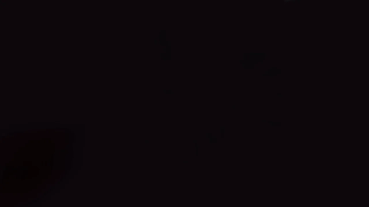 Thumbnail at 0:32