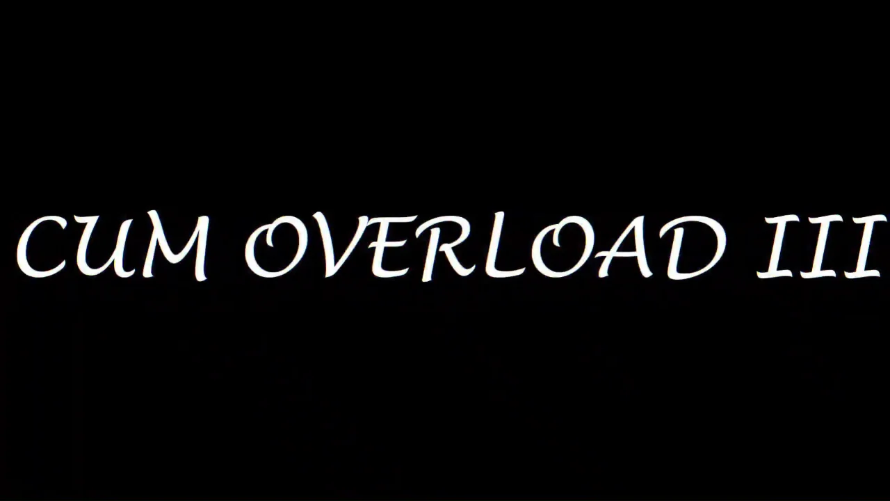 Thumbnail at 0:28