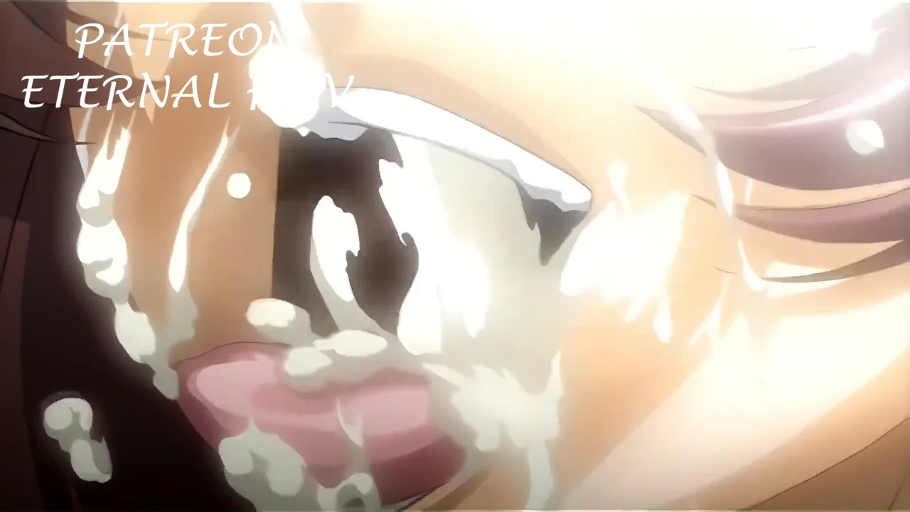 Thumbnail at 2:23