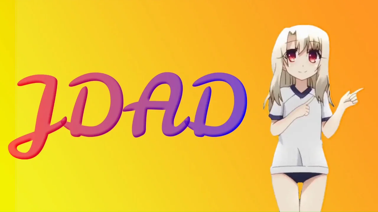 Thumbnail at 4:17