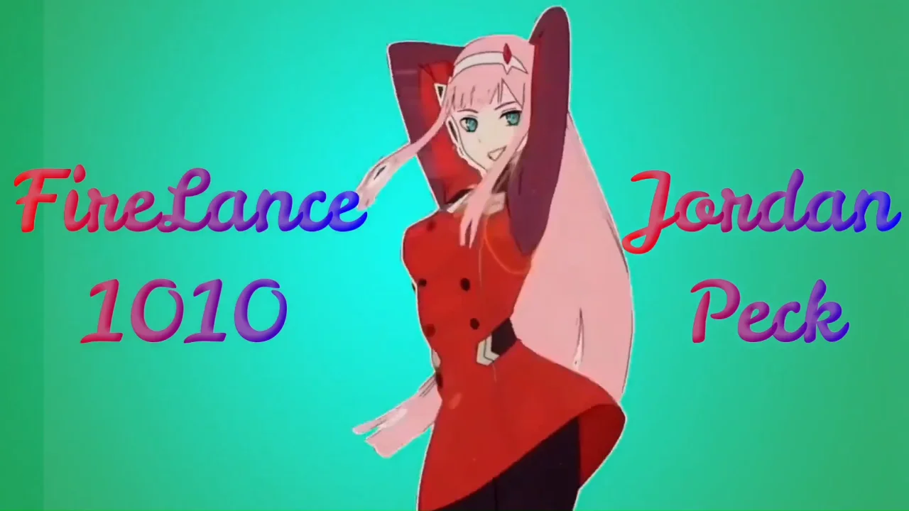 Thumbnail at 4:46