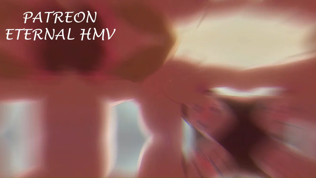 Thumbnail at 1:06