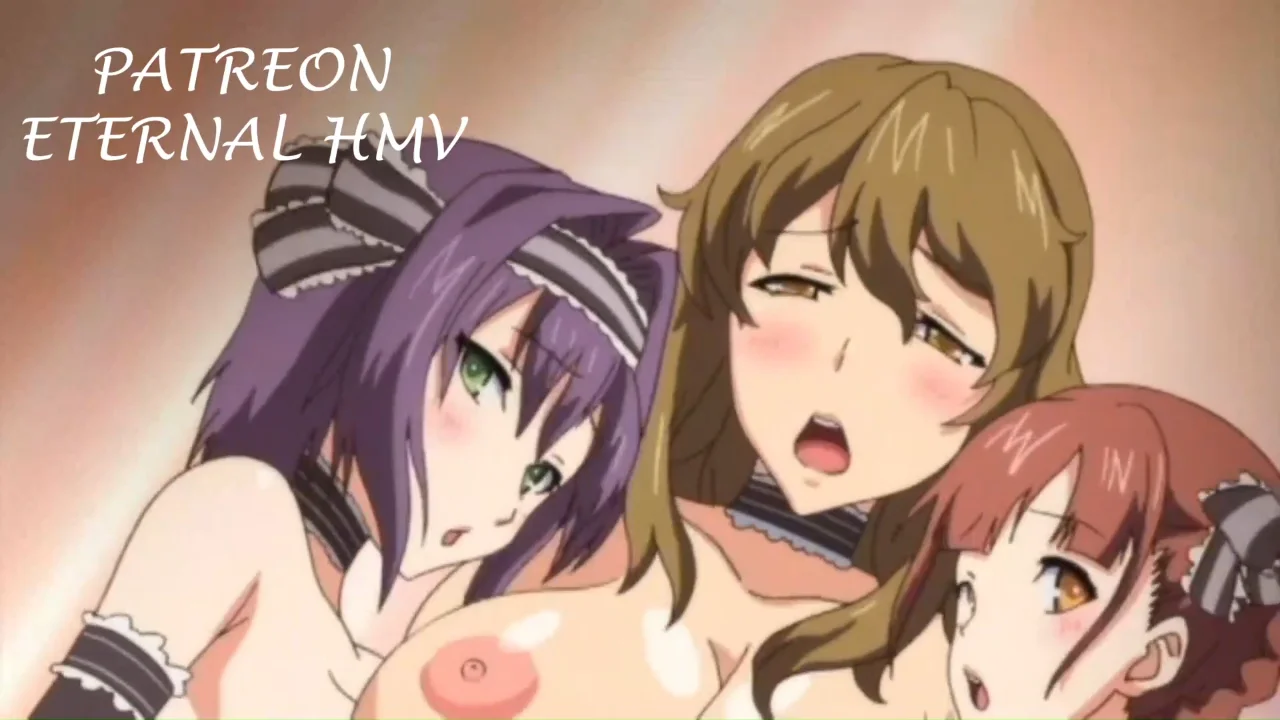 Thumbnail at 1:28