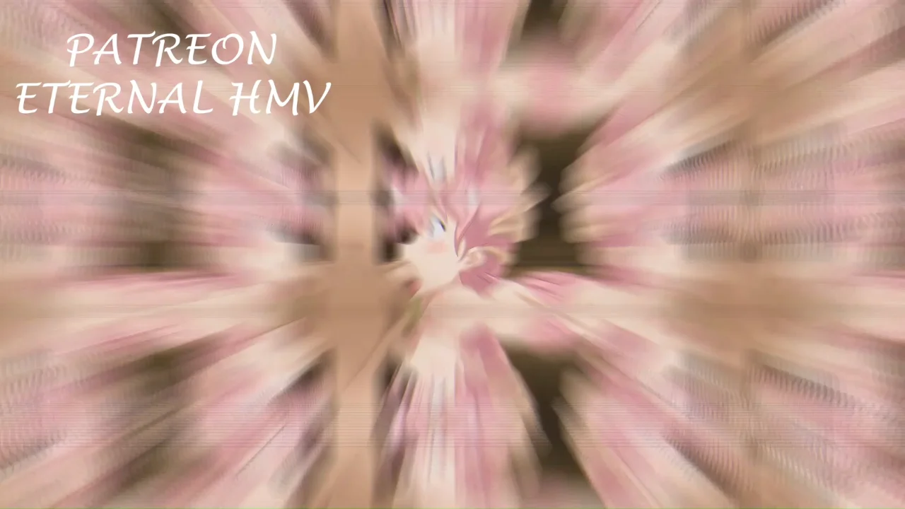 Thumbnail at 2:12