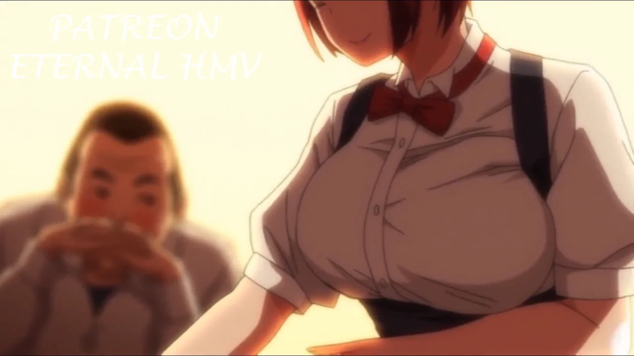 Thumbnail at 0:33