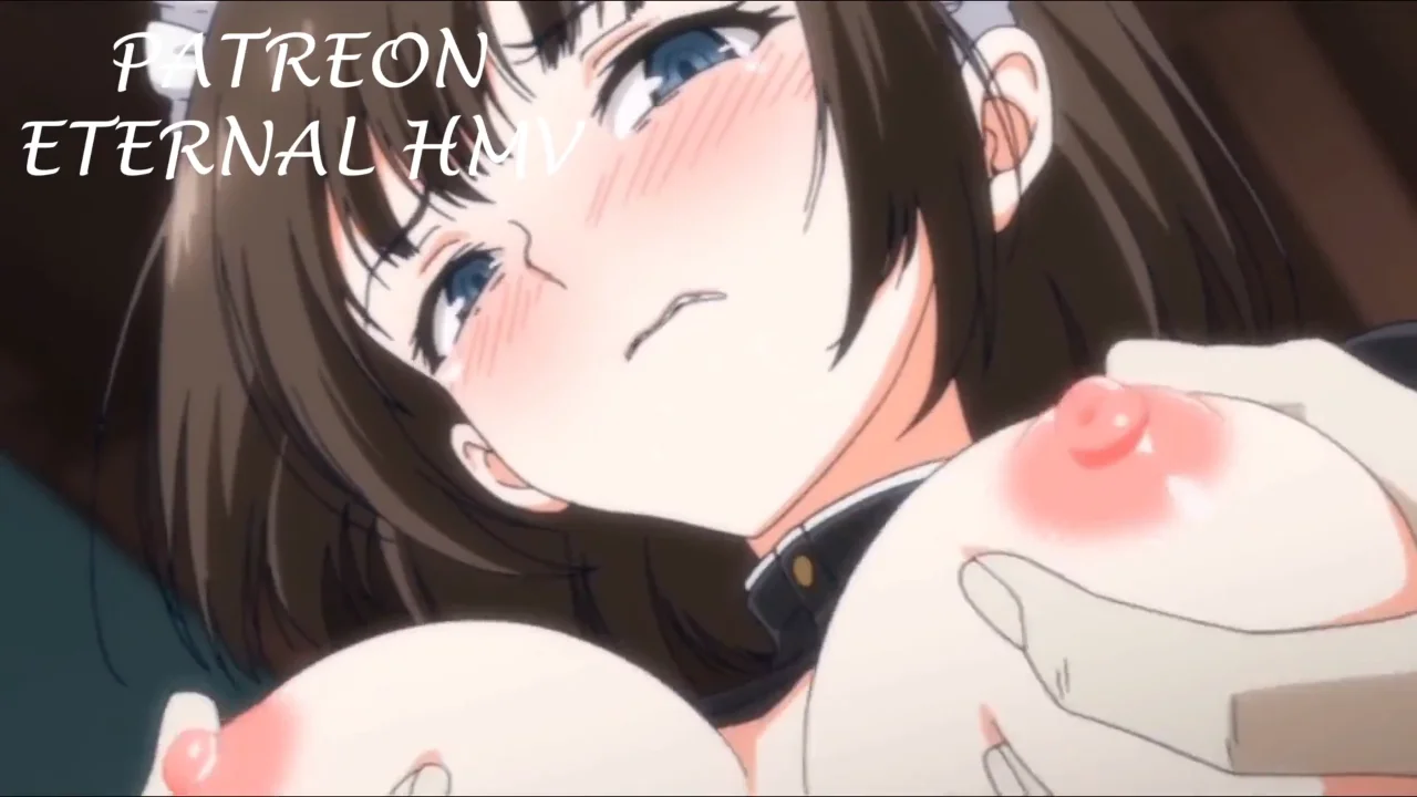 Thumbnail at 2:46