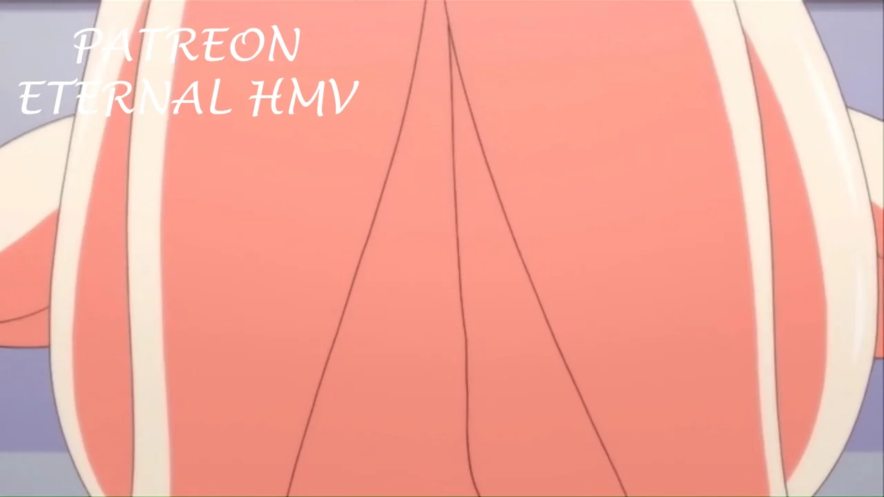 Thumbnail at 2:09
