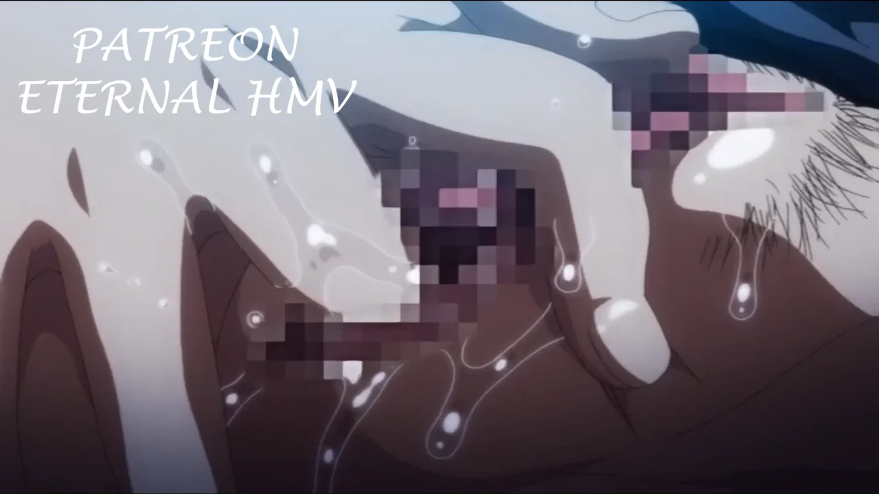 Thumbnail at 2:30