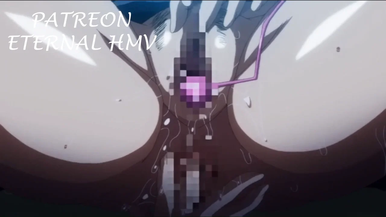 Thumbnail at 2:52