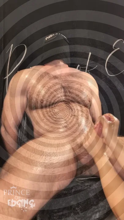 Thumbnail at 0:54