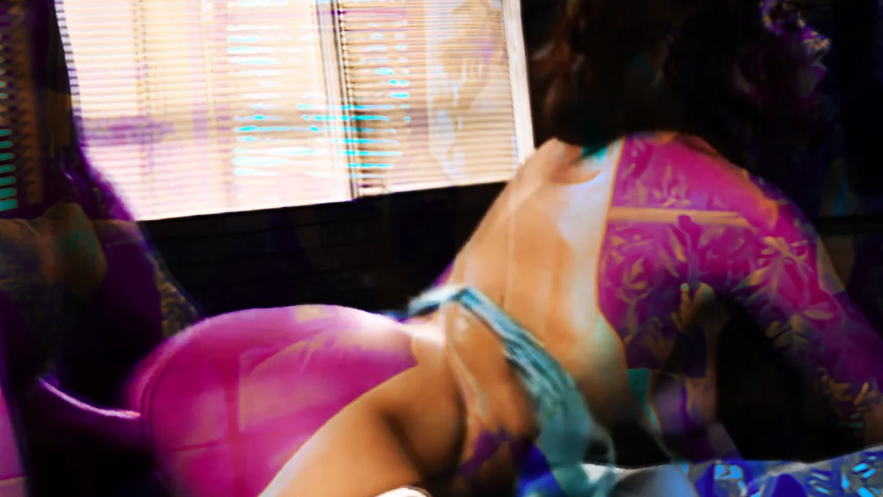 Thumbnail at 2:16