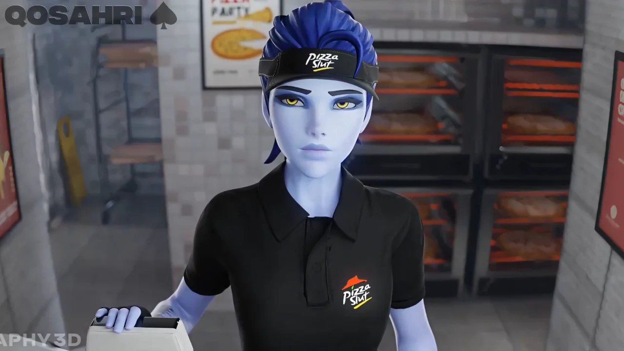 Thumbnail at 0:11