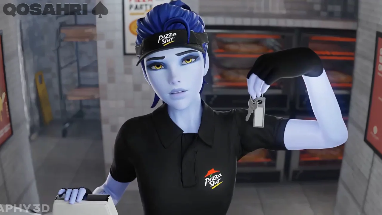 Thumbnail at 0:14