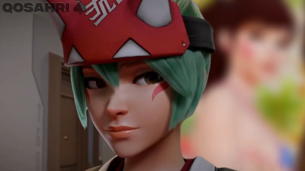 Thumbnail at 0:26