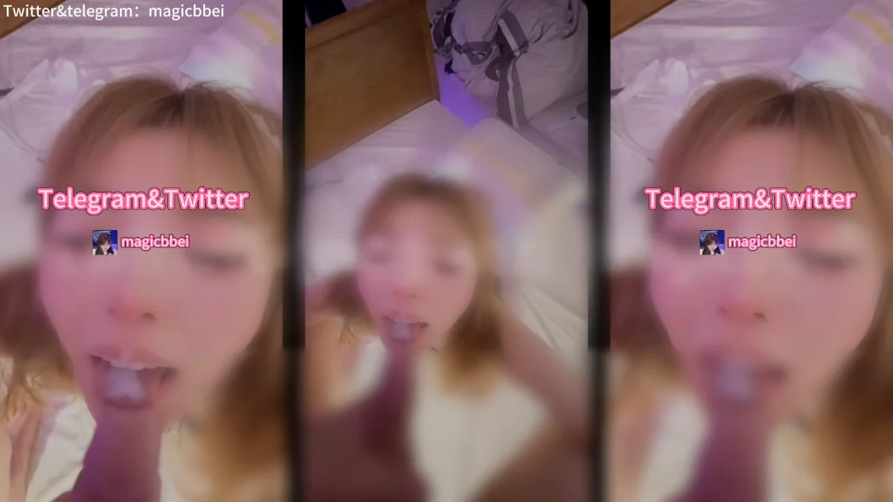 Thumbnail at 2:05
