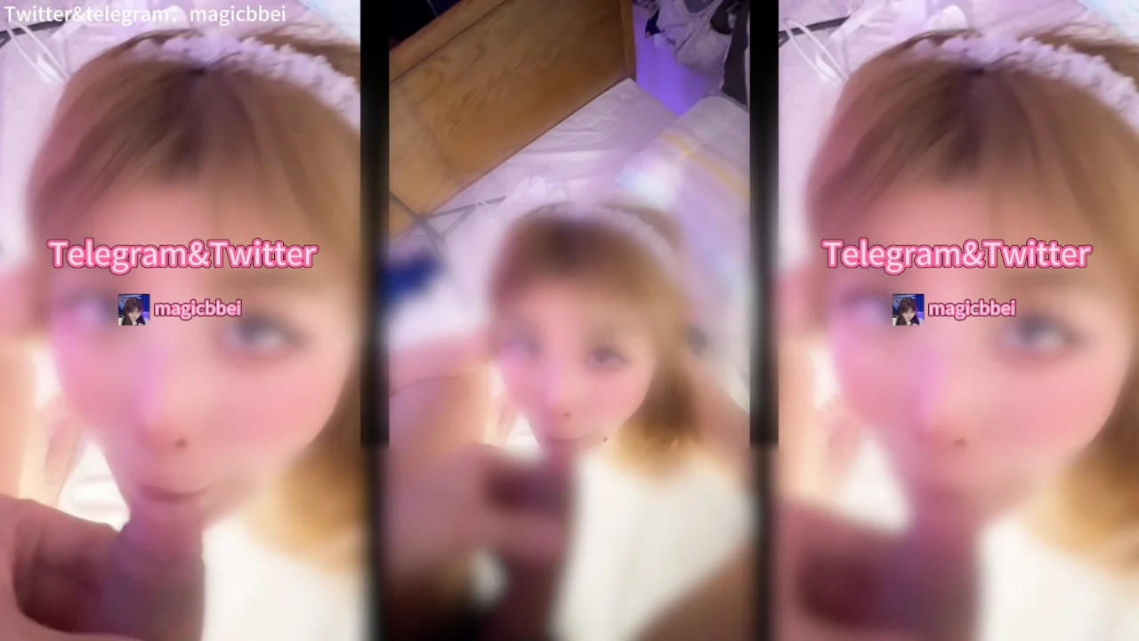 Thumbnail at 2:19