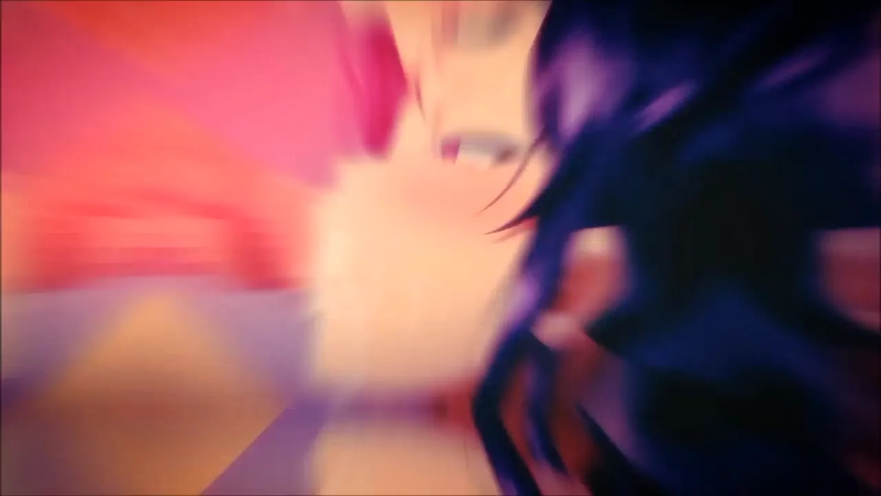 Thumbnail at 2:27