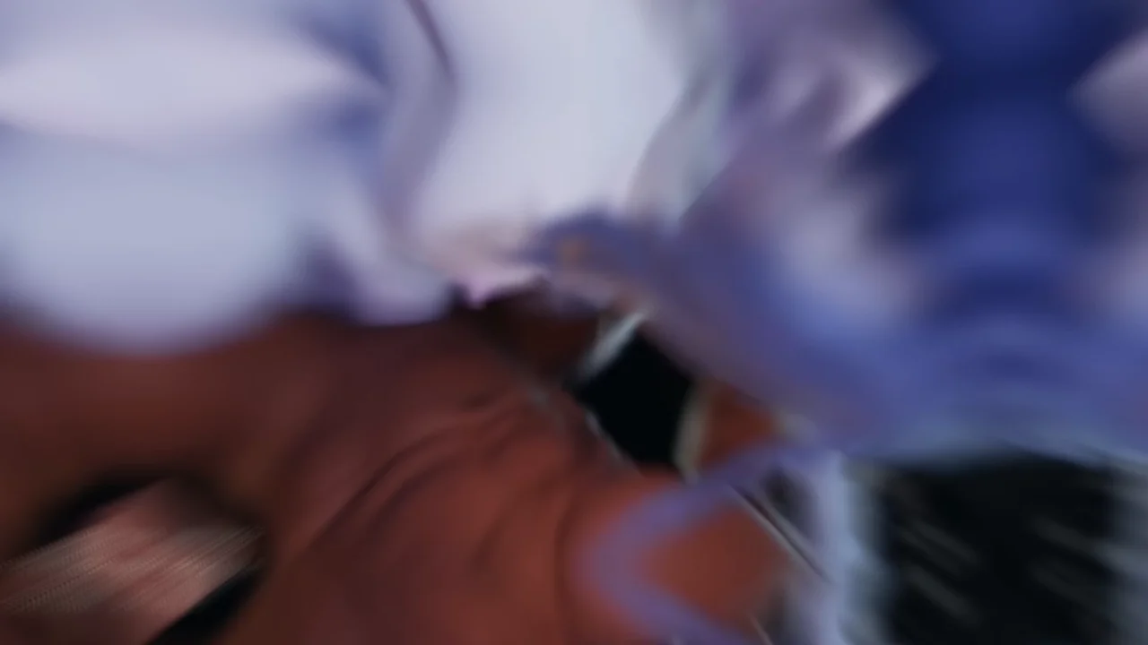 Thumbnail at 0:16