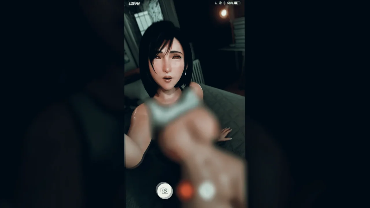 Thumbnail at 1:06