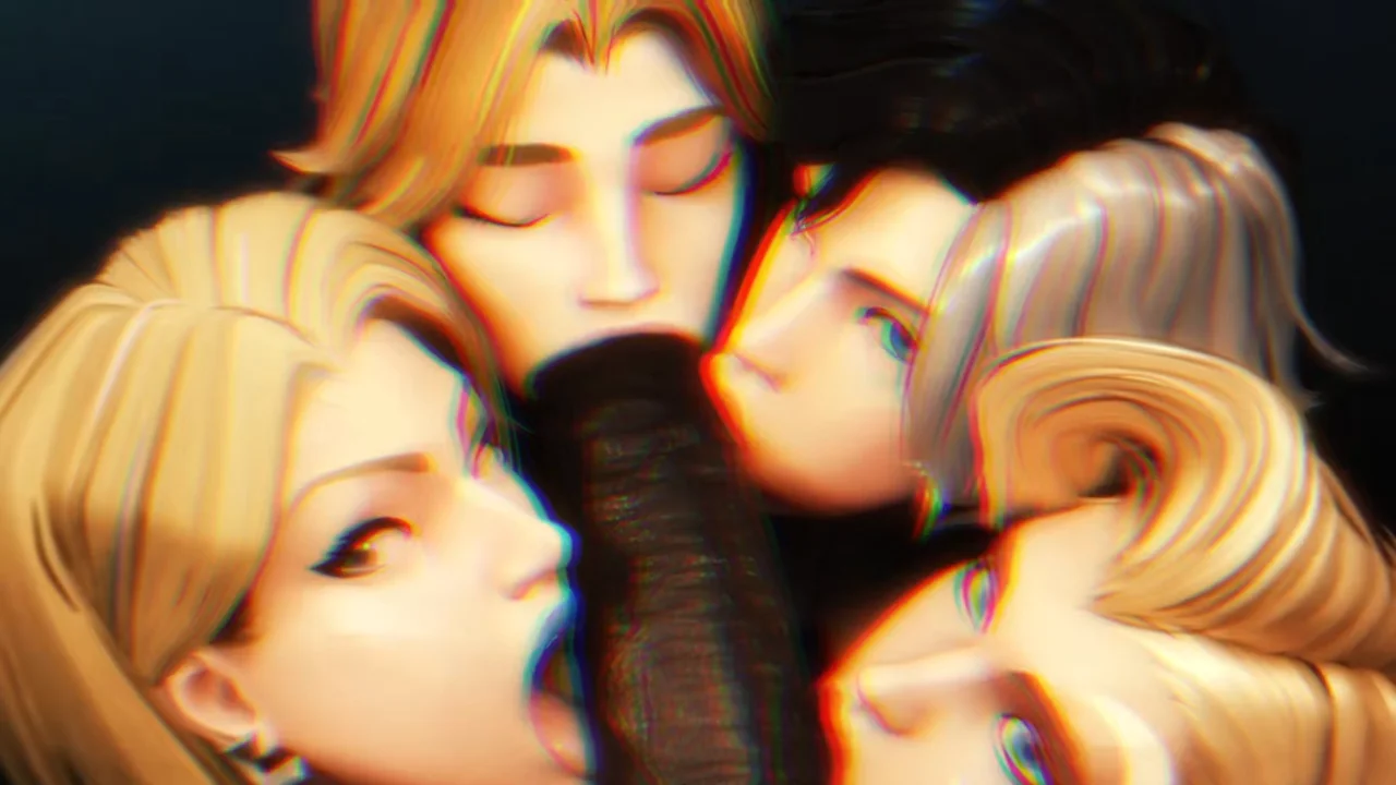 Thumbnail at 2:12
