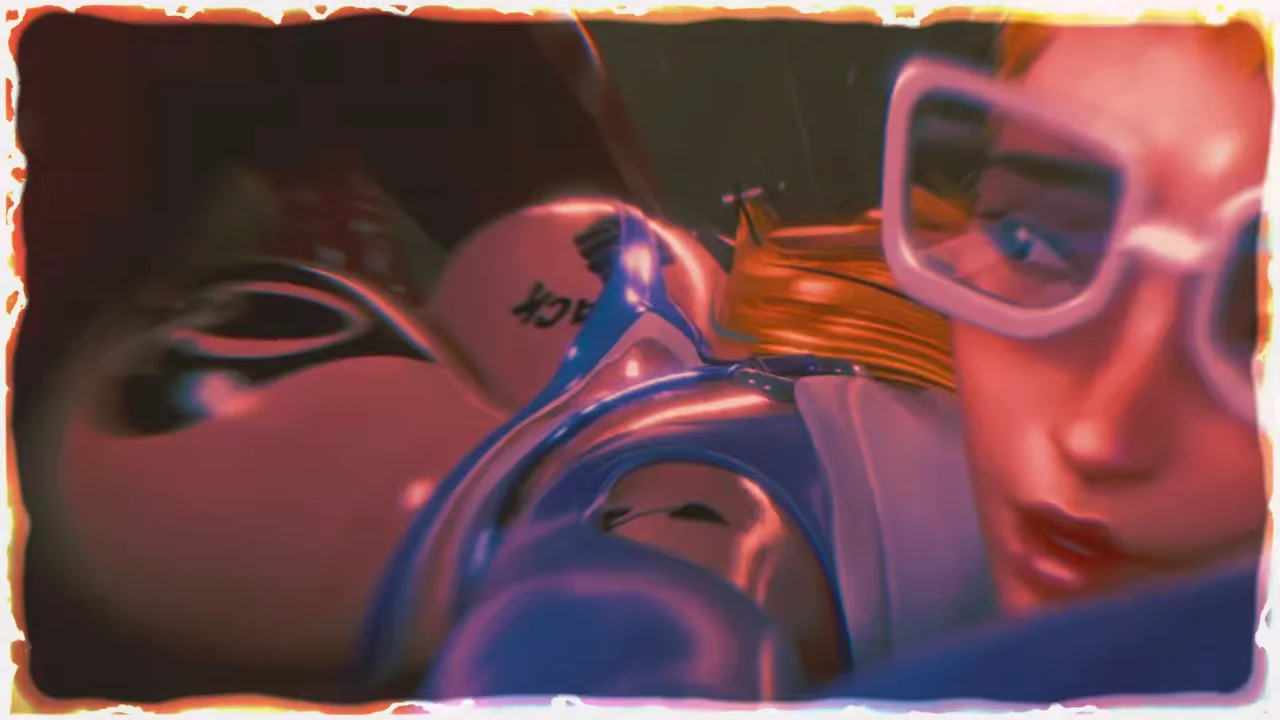 Thumbnail at 2:46